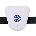 Click to Enlarge Image 31aiAeMKNzL. SL75 Ultra Sonic Dog Collar Stop/Reduce Barks Water Resistant