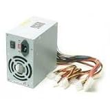  : Startech 300watt Atx Power Supply