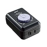 goot パワーコントローラー PC-11