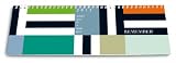 Produkt-Bild: Wochenplaner 2012 von "Remember"
