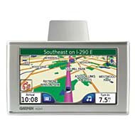 GARMIN 010-N0540-30 Refurb Nuvi 670 GPS Navigation Unit by Garmin