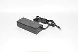 LAPTOP CHARGER AC ADAPTER FOR HEWLETT PACKARD HP COMPAQ 402018-001 239704-001 PAVILION ZE2500 ZE2100 NX7010 NC6230 PRESARIO V5200 V5299XX 403810-001 PAVILION TX2500 ZE1000 ZE2200 380467-001 NW8000
