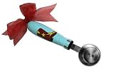 Art For A Cause 11924 Coffee Scoop Lonestar
