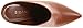 Enzo Angiolini Women's Faxon Dress Pump