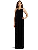 Rachel Pally Women's Shiloh Dress