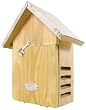 Marienk�fer Kasten Wildlife Marienk�ferhaus