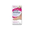 Pedifix Arch Bandage [Health and Beauty]