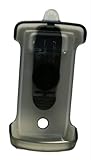 Motorola Belt Clip Holster for Motorola V950 Renegade