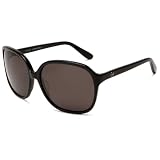 Roxy Womens Enjoye Sunglasses