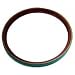 SKF 13671 Wheel Seal