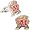 Maryland Terrapins
