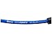 Sierra International 18-5228-1 Premium MagForce 9