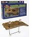 Zoo Med Turtle Dock