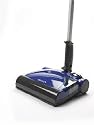 Gtech SW10 Electric Sweeper Vacuum Cleaner