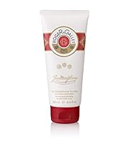 Roger Gallet Jean Marie Farina Body Lotion 200ml