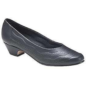 Paradise Bay Perfect Shoes