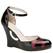 Corso Como Women's Haley Pump