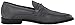 Calvin Klein Men's Nordon Leather Loafer