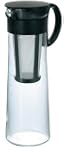 Hario Mizudashi Cold Brew Coffee Pot...