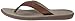 Sanuk Men's Planer Flip-Flop
