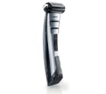 Philips TT 2040/32 Bodygroom - Recort...