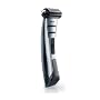 Philips TT 2040/32 Bodygroom - Recortador y afeita&hellip de Philips