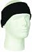 Fox Double Layer Fleece Headband