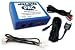 PAC uPAC-NIS2 iPod Adaptor with Auxiliary Input for 2007-2009 Nissan Vehicles