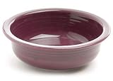  : Fiesta 1-Quart Large Bowl, Heather