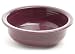 Fiesta 1-Quart Large Bowl, Heather