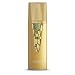 ghd Thermal Protector for Weak & Damaged Hair 5.1 oz