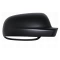 VW Golf MK4 10/97-6/04 Trupart Right Hand Wing Mirror Cover