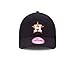 MLB Women's Essential 9Forty Adjustable Cap