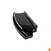 Vertical Illumination Stand for PlayStation 3