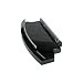 Video Games : Vertical Illumination Stand for PlayStation 3