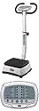 Body Sculpture BM1500 Power Trainer Vibration Plate