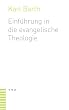 Einf�hrung in die evangelische Theologie