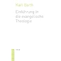 Einf�hrung in die evangelische Theologie