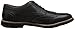Clarks Men's Raspin Brogue Oxford