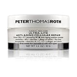Peter Thomas Roth Ultra-Lite Anti-Aging Cellular Repair 1.5 Ounce