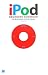 iPod BEGINNERS GUIDE BOOK for iPod nano & iPod classic