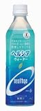 (花王)ヘルシアウォーターペット　500ml×24本