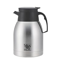 �ѡ����° �������� ���֥륹�ƥ�쥹 �ơ��֥�ݥå� 1.5L H-6320