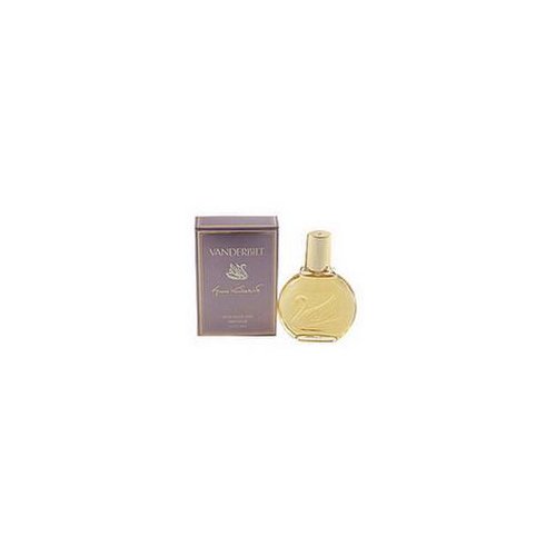 Loreal Vanderbilt Eau De Toilette Vapo 100 ml Preisvergleich
