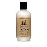 Bumble and Bumble Creme de Coco Conditioner