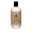 Bumble and Bumble Creme de Coco Conditioner 8.0 oz