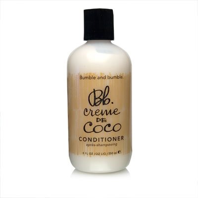 Bumble and Bumble Creme de Coco Conditioner