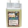 Ecological Laboratories Microbe-Lift Concentrated Barley Straw Extract (32 oz.)