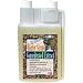 Ecological Laboratories Microbe-Lift Concentrated Barley Straw Extract (32 oz.)