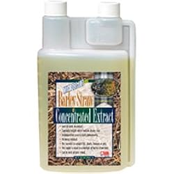 Ecological Laboratories Microbe-Lift Concentrated Barley Straw Extract (32 oz.)